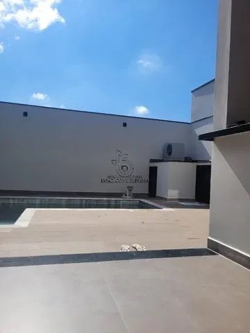 Casa em Wanel Ville, Sorocaba - Foto 9