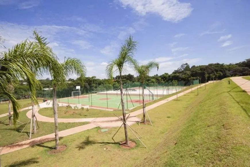 Casa em Bairro da Vossoroca, Sorocaba - Foto 40