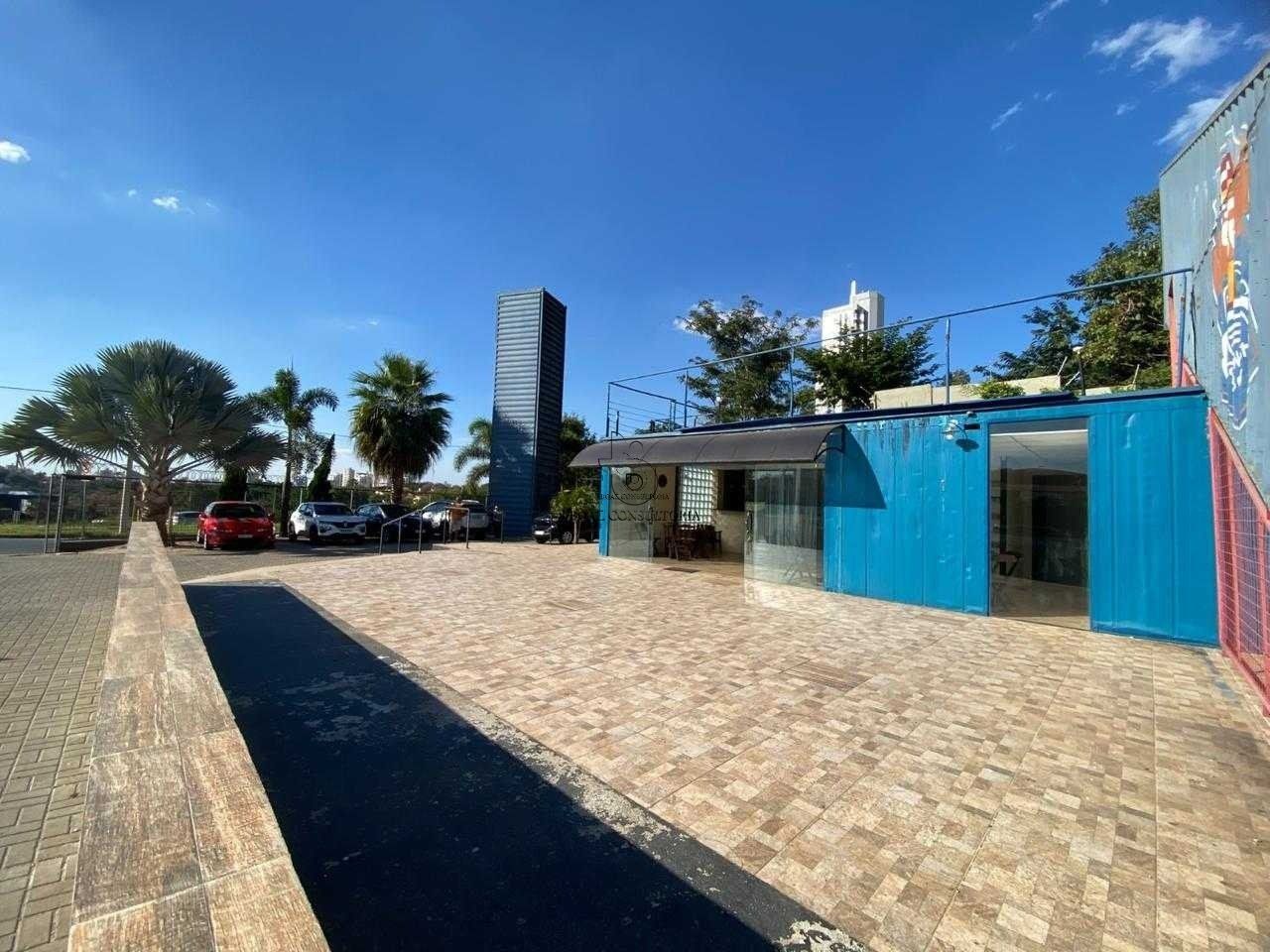 Comercial em Parque Campolim, Sorocaba - Ponto Comercial de 200m² para Locação no Coração do Parque Campolim Sorocaba/SP - Foto 21