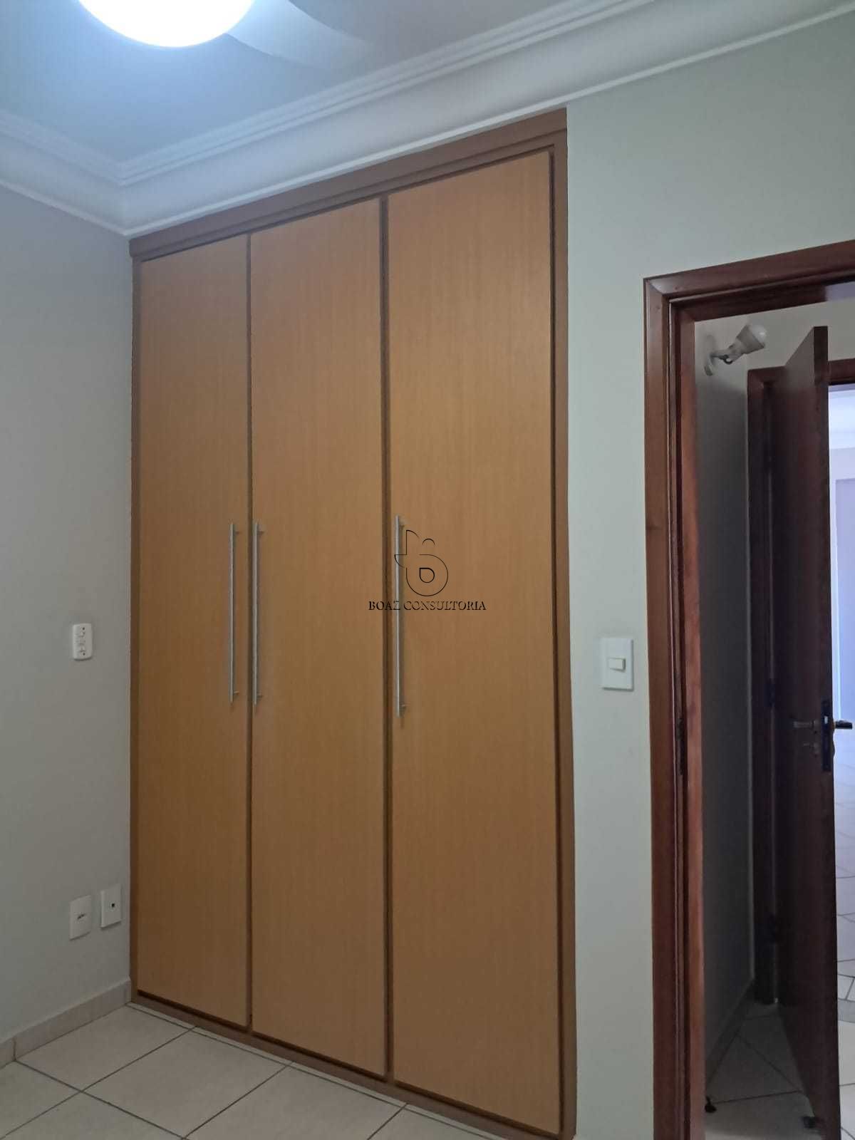 Apartamento, 3 quartos, 85 m² - Foto 20