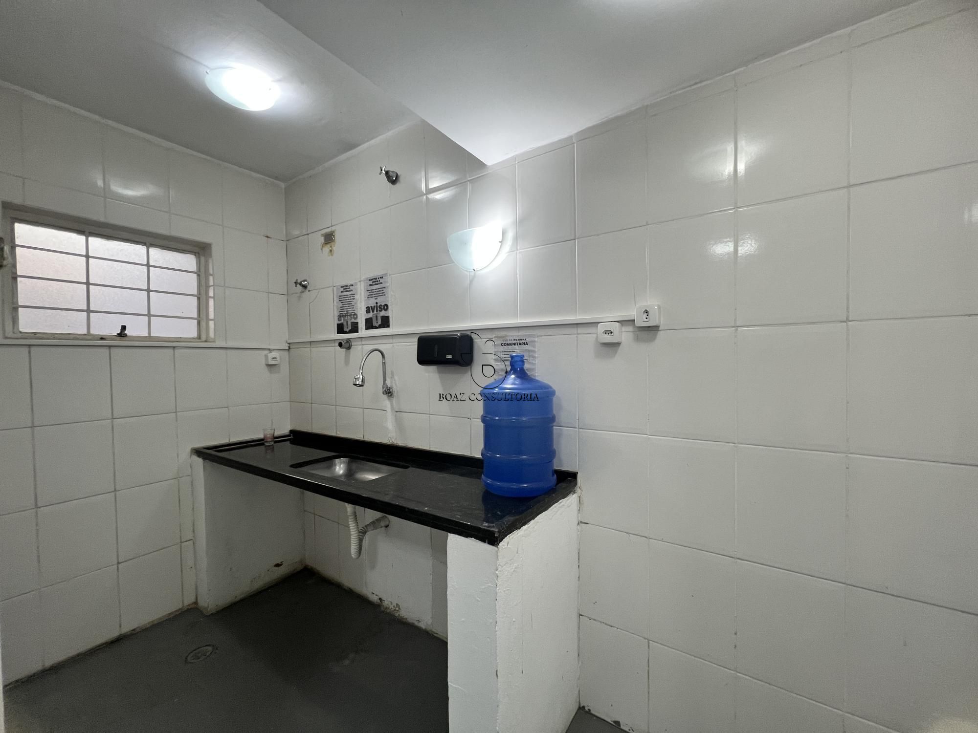 Comercial no Centro, Sorocaba - Foto 7