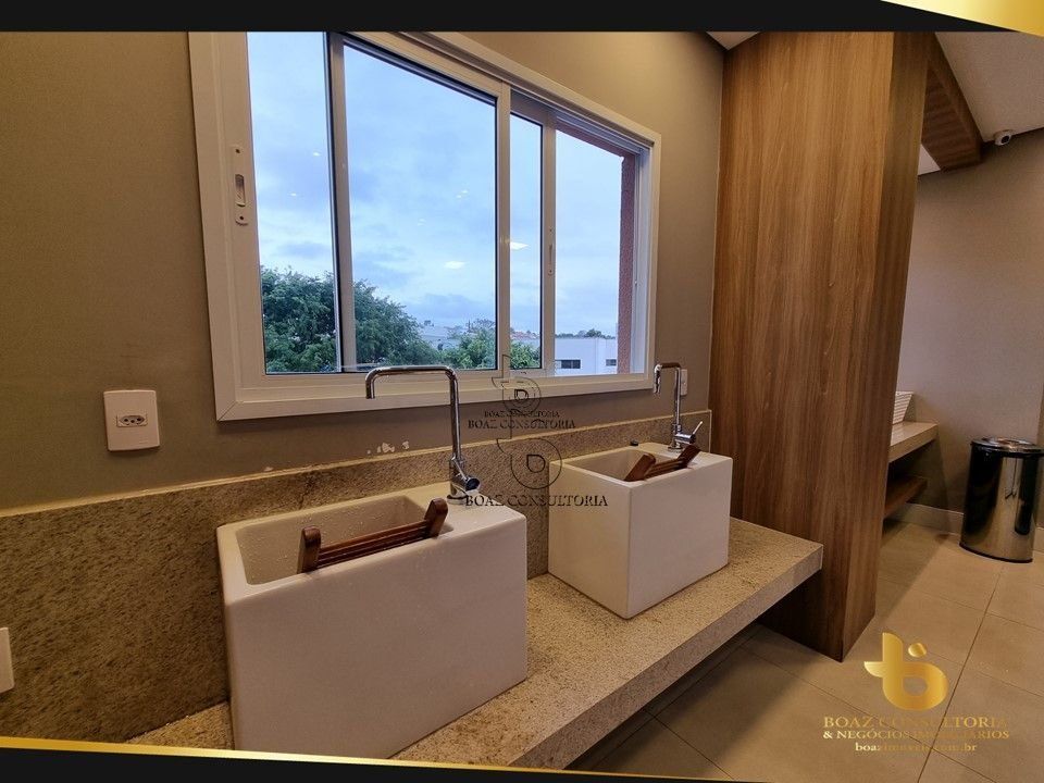 Apartamento, 1 quarto, 38 m² - Foto 17