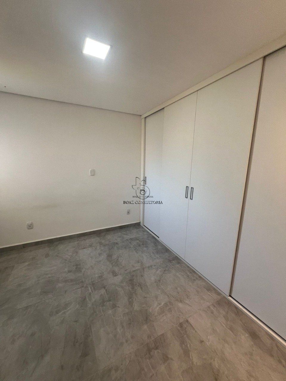 Apartamento em Jardim Vera Cruz, Sorocaba - Foto 7