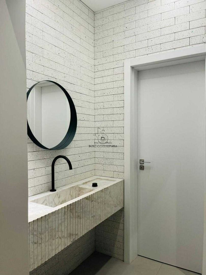 Casa, 3 quartos, 250 m² - Foto 7