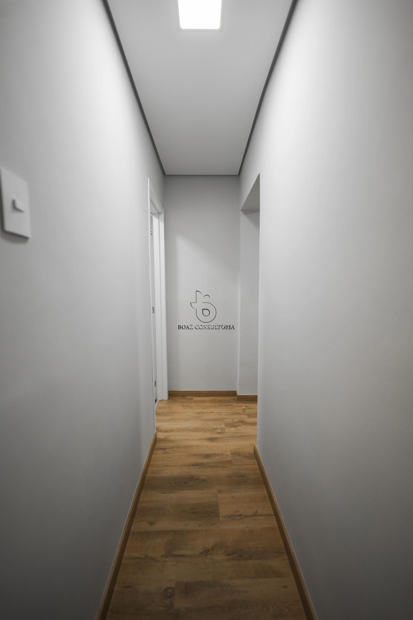 Sobrado, 4 quartos, 264 m² - Foto 42