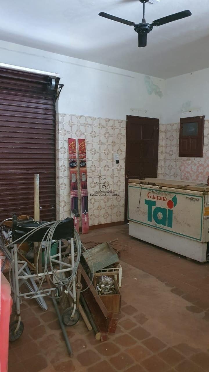 Casa em Vila Barcelona, Sorocaba - Foto 2