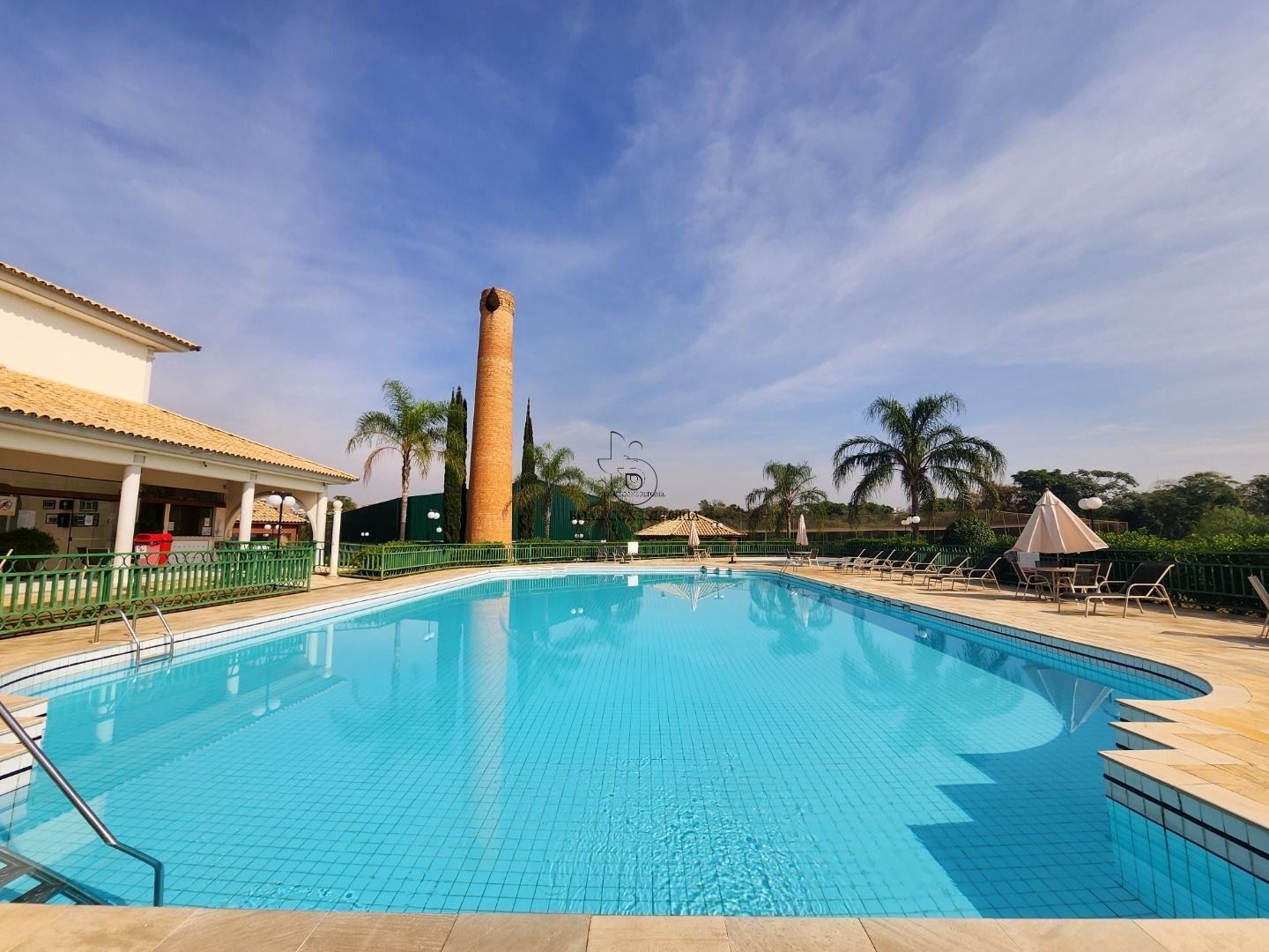 Casa em Ibiti Royal Park, Sorocaba - Casa 3 dormitórios à venda Ibiti Royal Park Sorocaba/SP