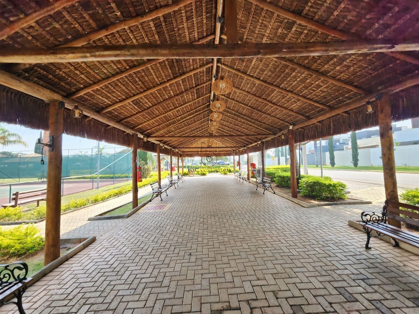 Casa em Ibiti Royal Park, Sorocaba - Foto 46