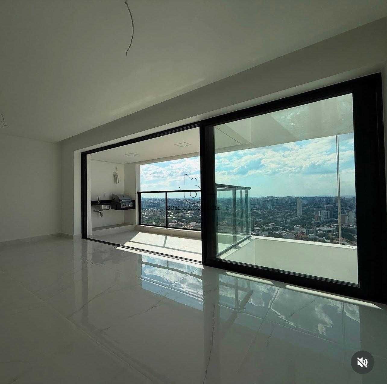 Apartamento, 3 quartos, 104 m² - Foto 12