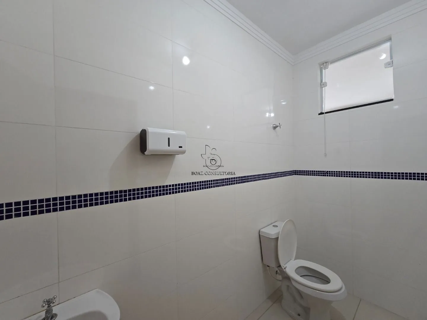 Sala-Conjunto, 33 m² - Foto 23