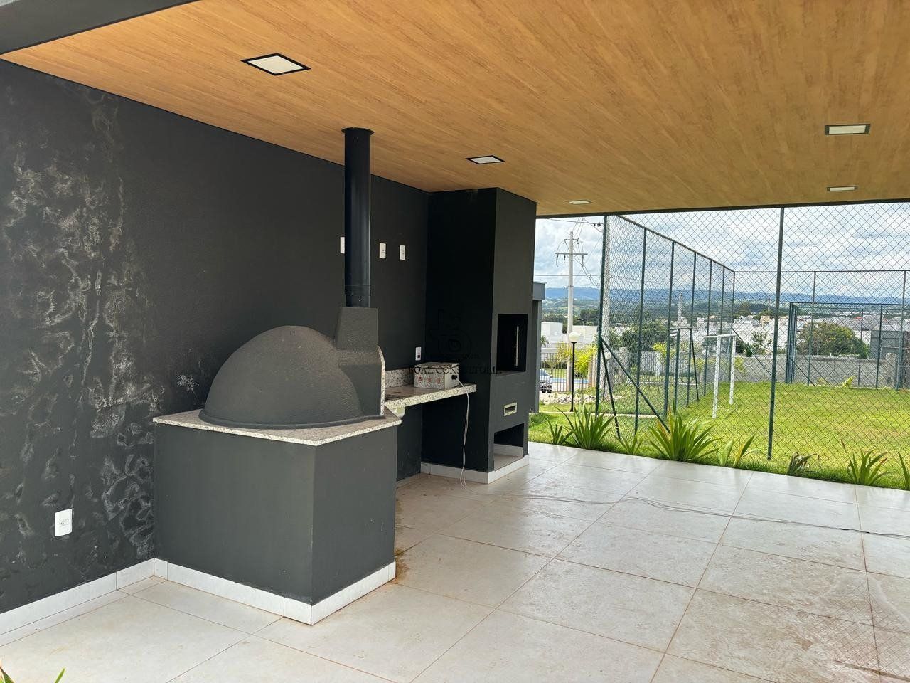 Casa em Aparecidinha, Sorocaba - Foto 27
