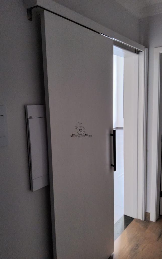 Casa em Cajuru do Sul, Sorocaba - Foto 7