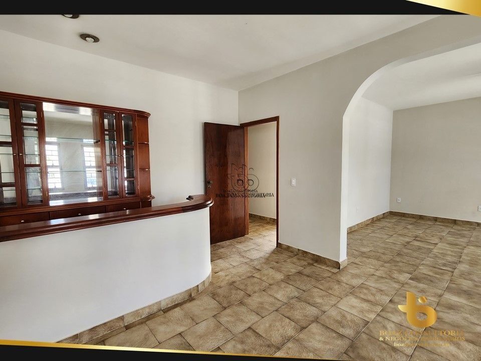 Prédio Inteiro, 197 m² - Foto 7