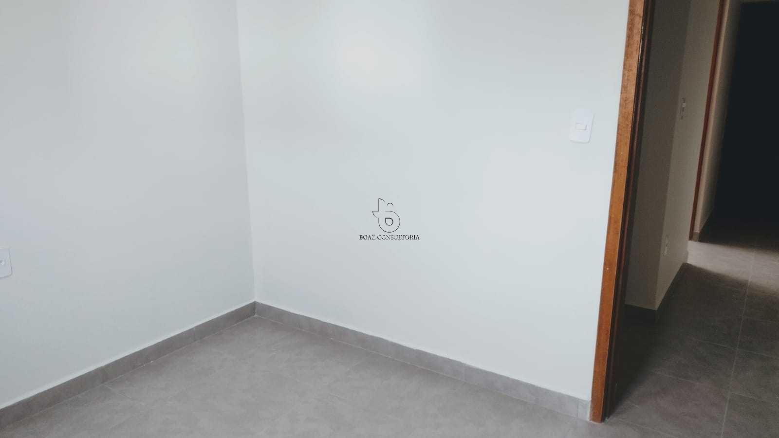 Sobrado, 2 quartos, 65 m² - Foto 12