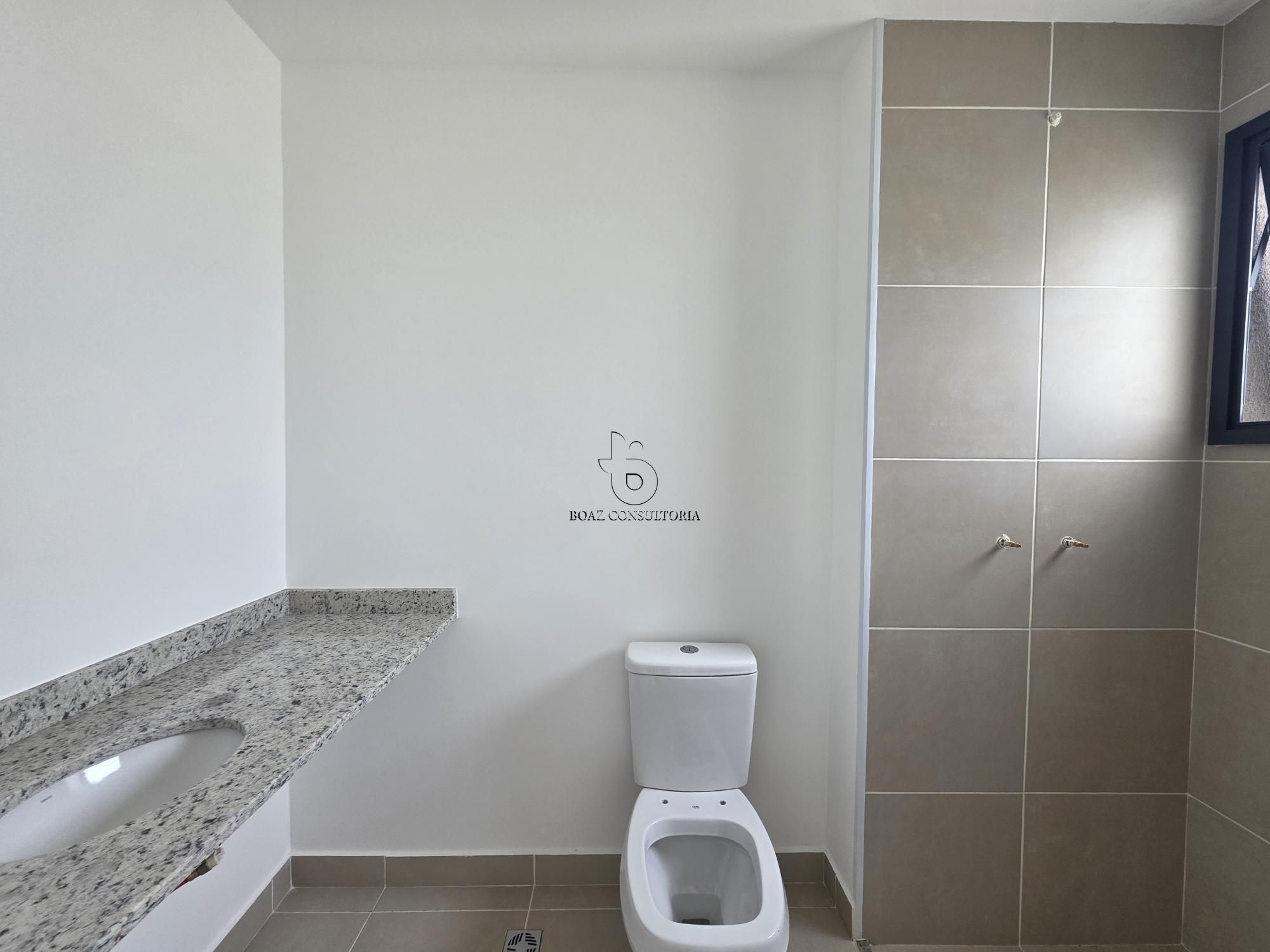 Apartamento, 2 quartos, 74 m² - Foto 14