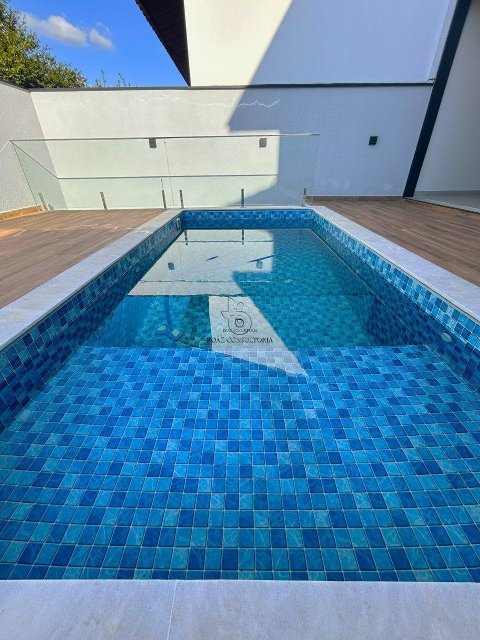 Casa em Granja Olga III, Sorocaba - Foto 31