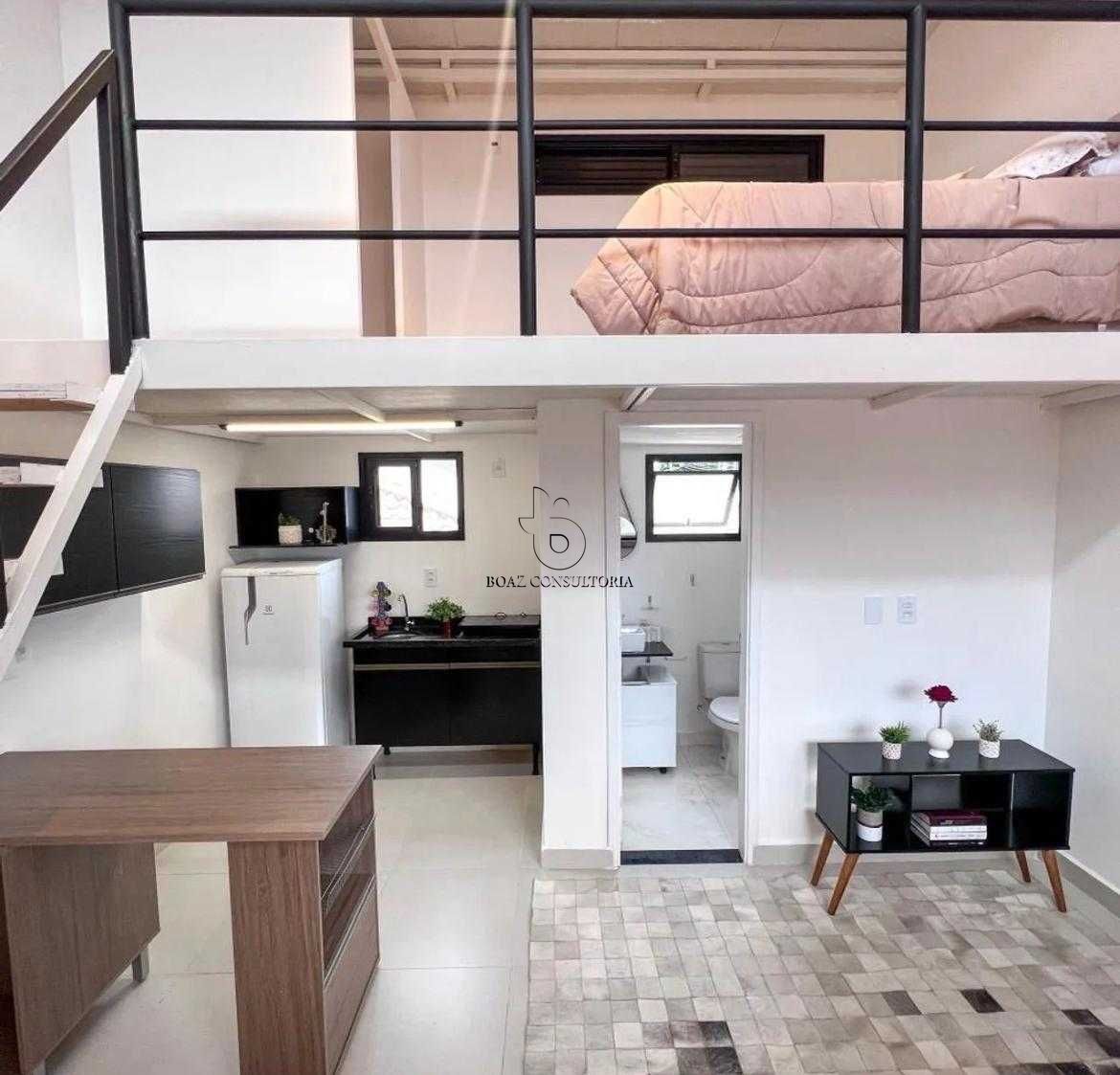 Casa Comercial, 500 m² - Foto 8
