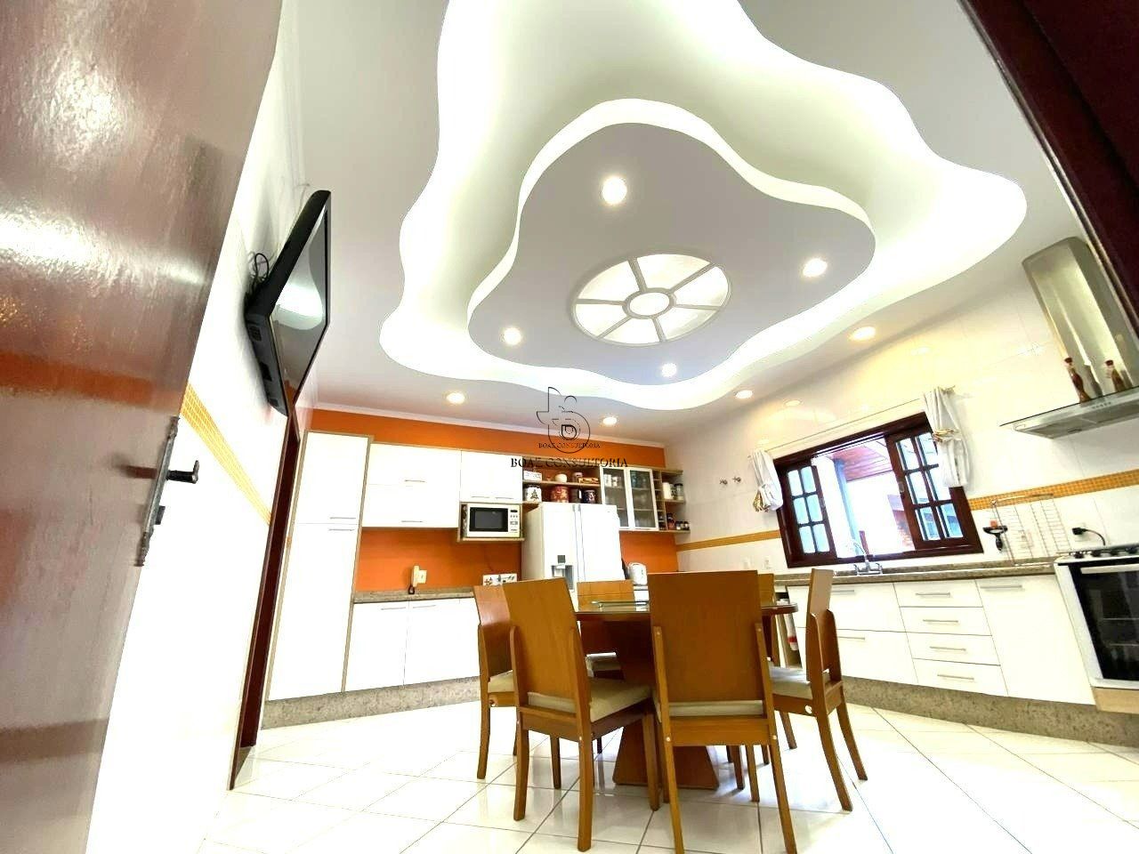 Casa em Jardim Astro, Sorocaba - Foto 12