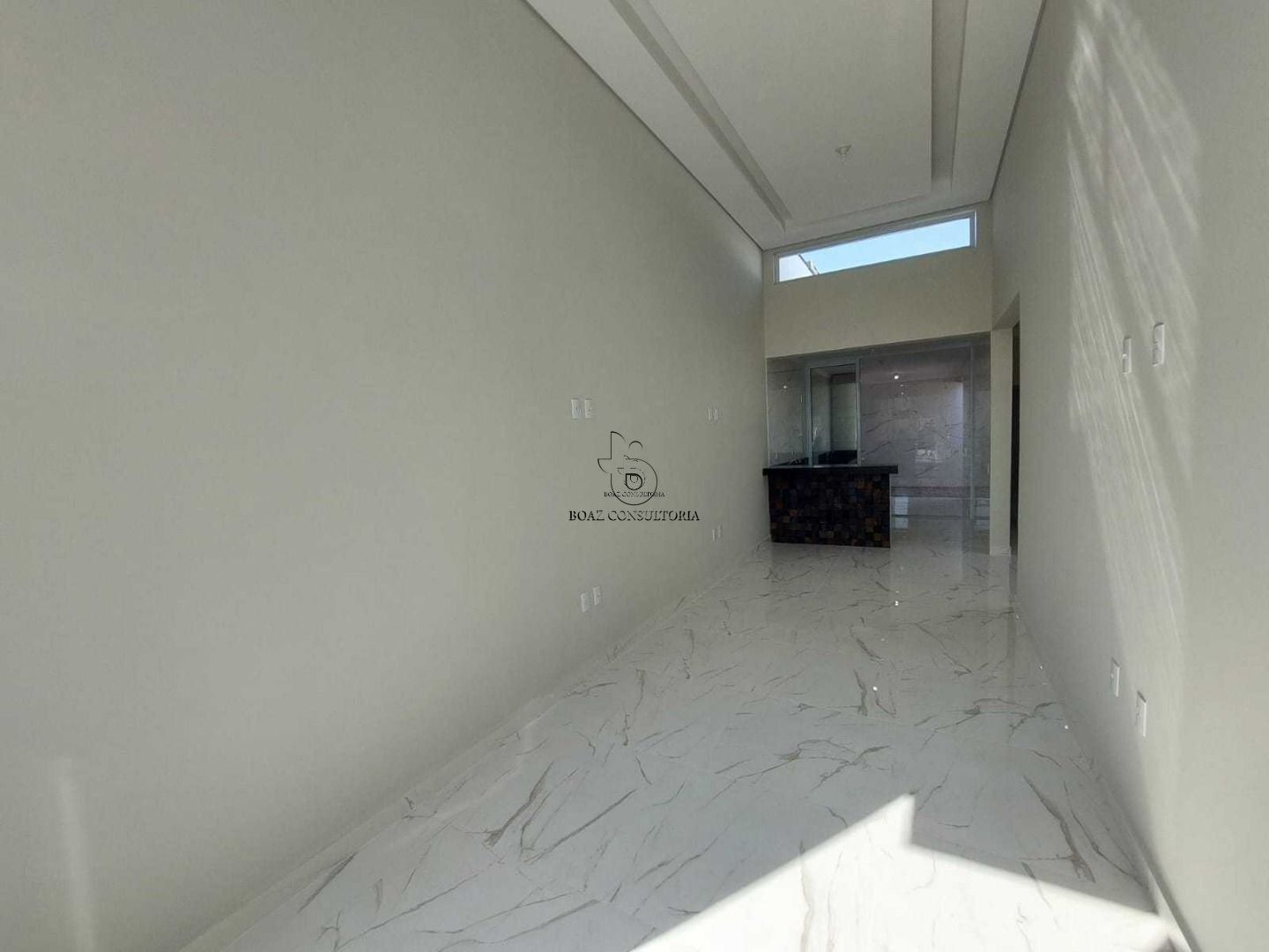 Casa em Horto Florestal, Sorocaba - Foto 4