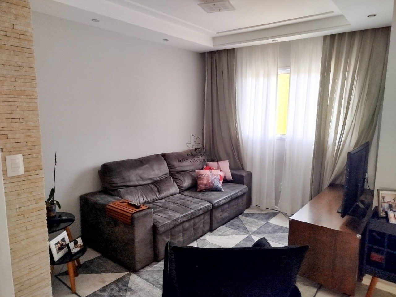 Apartamento em Parque Campolim, Sorocaba - Foto 6