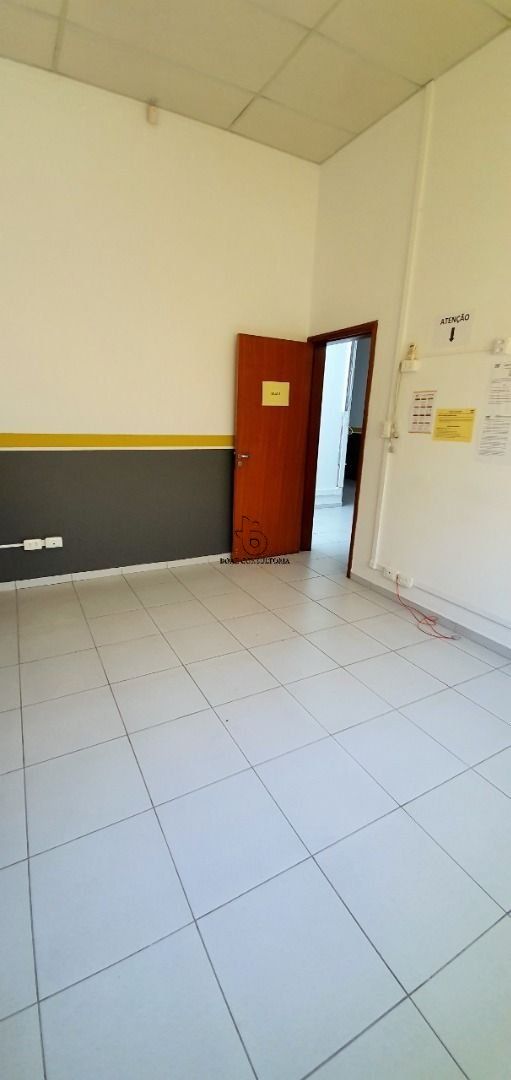 Comercial em Centro, Sorocaba - Prédio à venda Centro Sorocaba/SP - Foto 29