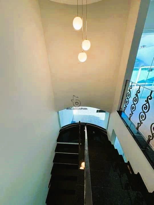 Casa em Parque Residencial Villa dos Inglezes, Sorocaba - Foto 12