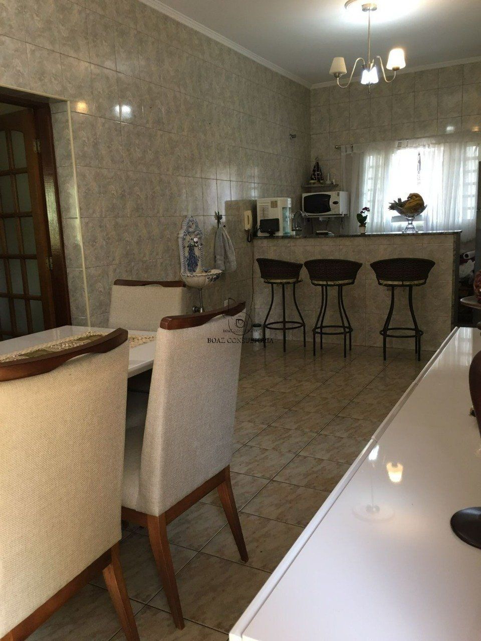Chácara em Jardim Celeste, Sorocaba - Foto 15