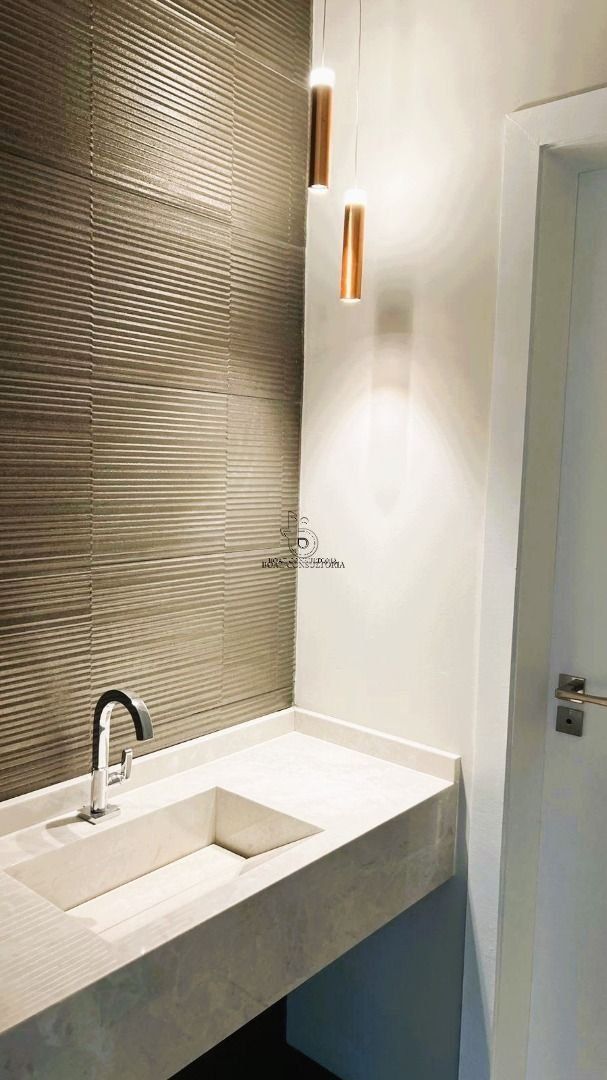 Casa, 3 quartos, 303 m² - Foto 21