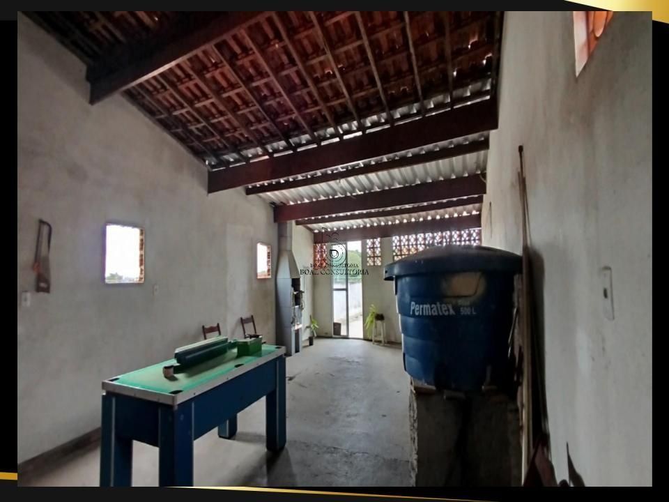 Casa em Vila Hortência, Sorocaba - Foto 30
