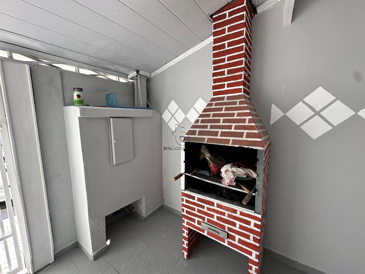Casa, 2 quartos, 144 m² - Foto 20