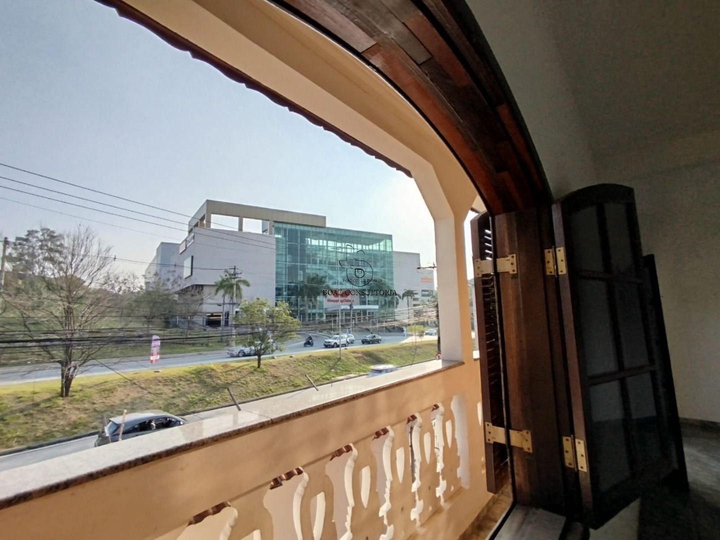 Sobrado, 3 quartos, 238 m² - Foto 30