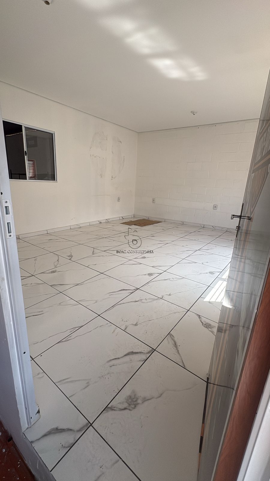 Depósito-Galpão, 400 m² - Foto 7