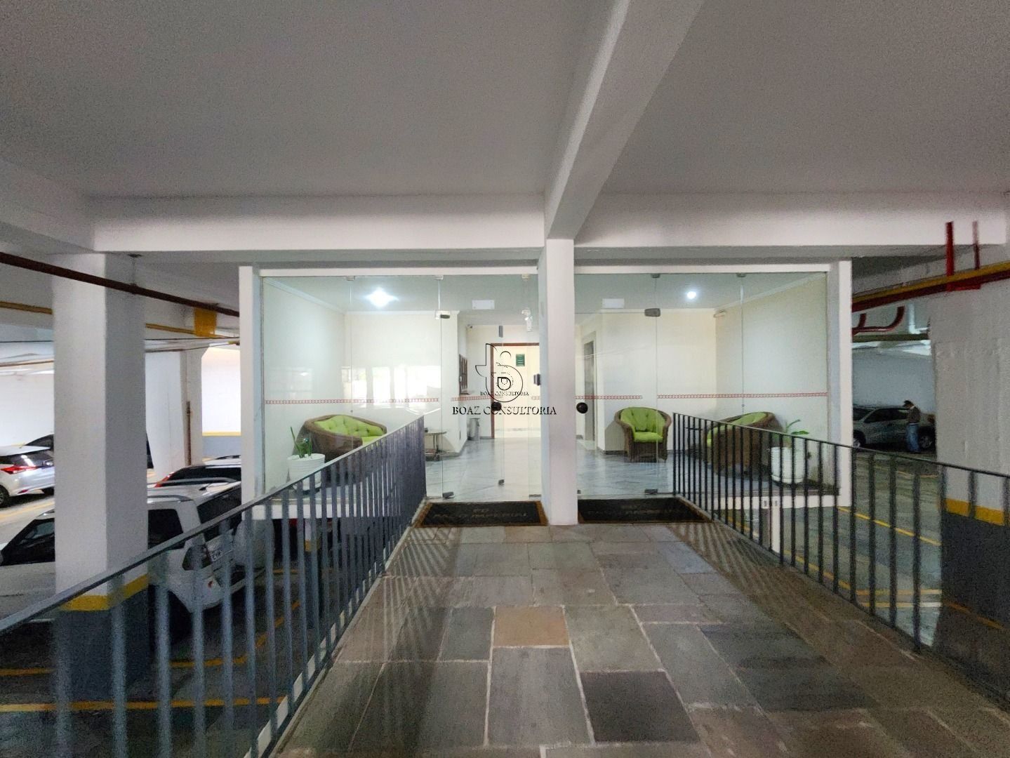 Apartamento em Jardim Vergueiro, Sorocaba - Foto 35