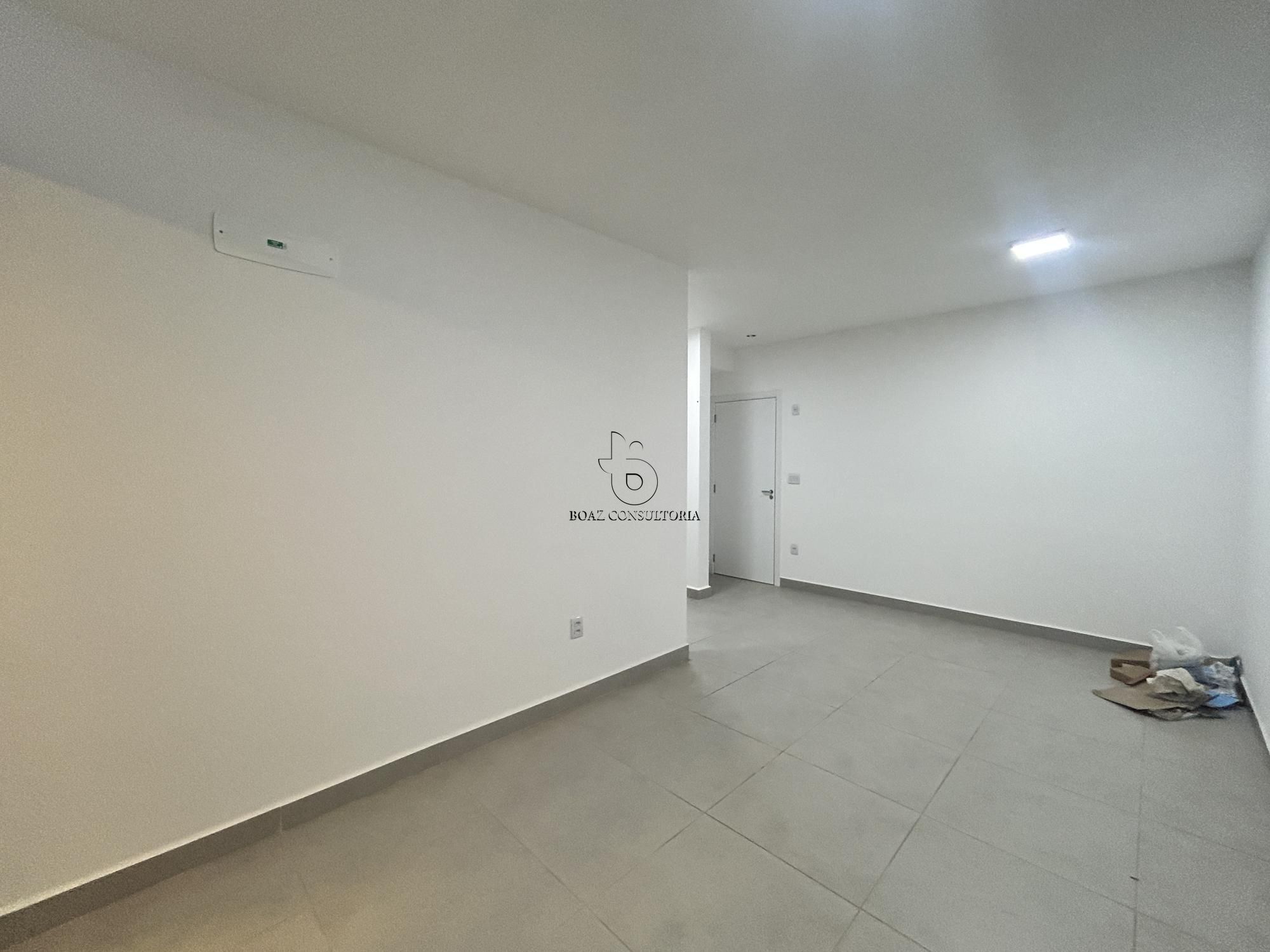 Apartamento em Central Parque Sorocaba, Sorocaba - Foto 33