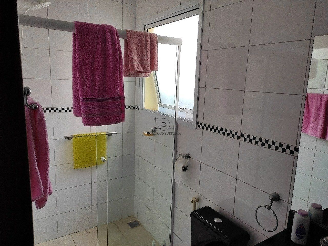 Casa em Jardim Garret, Araçoiaba da Serra - Foto 29