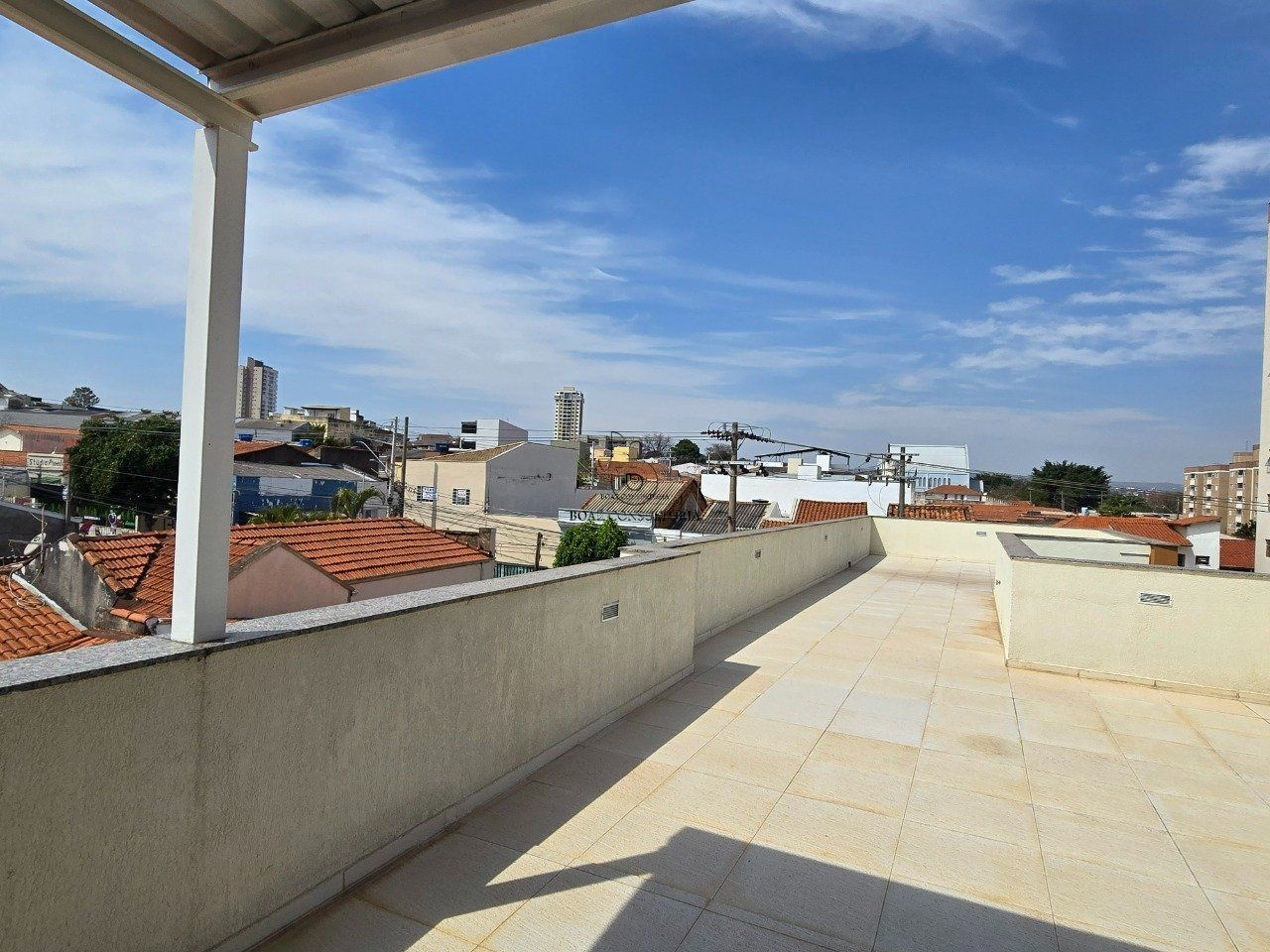 Comercial em Vila Hortência, Sorocaba - Casa Comercial à venda Vila Hortência Sorocaba/SP - Foto 36