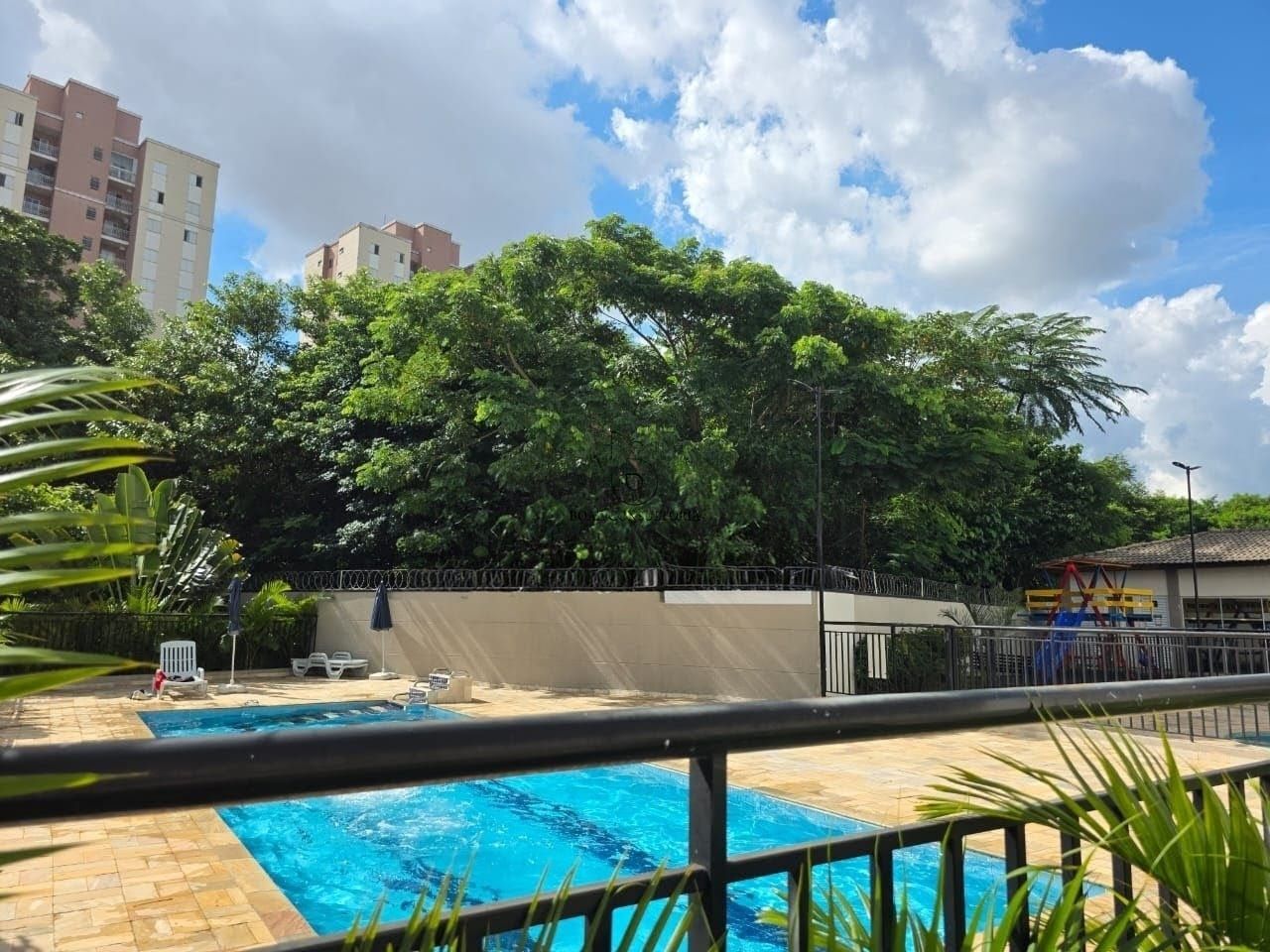 Apartamento em Vila Gabriel, Sorocaba - Foto 15