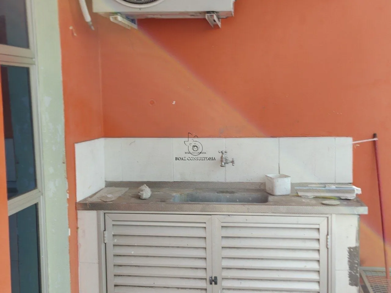 Prédio Inteiro, 750 m² - Foto 19