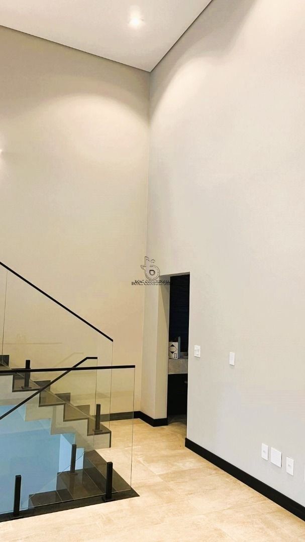 Casa, 3 quartos, 303 m² - Foto 12