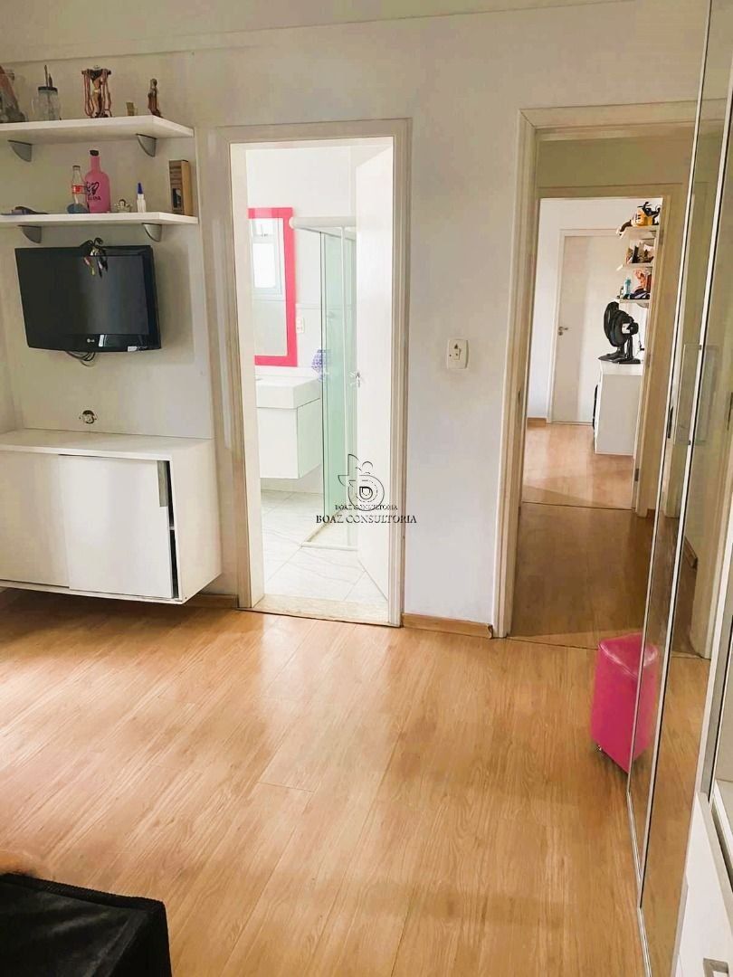 Casa em Além Ponte, Sorocaba - Foto 14