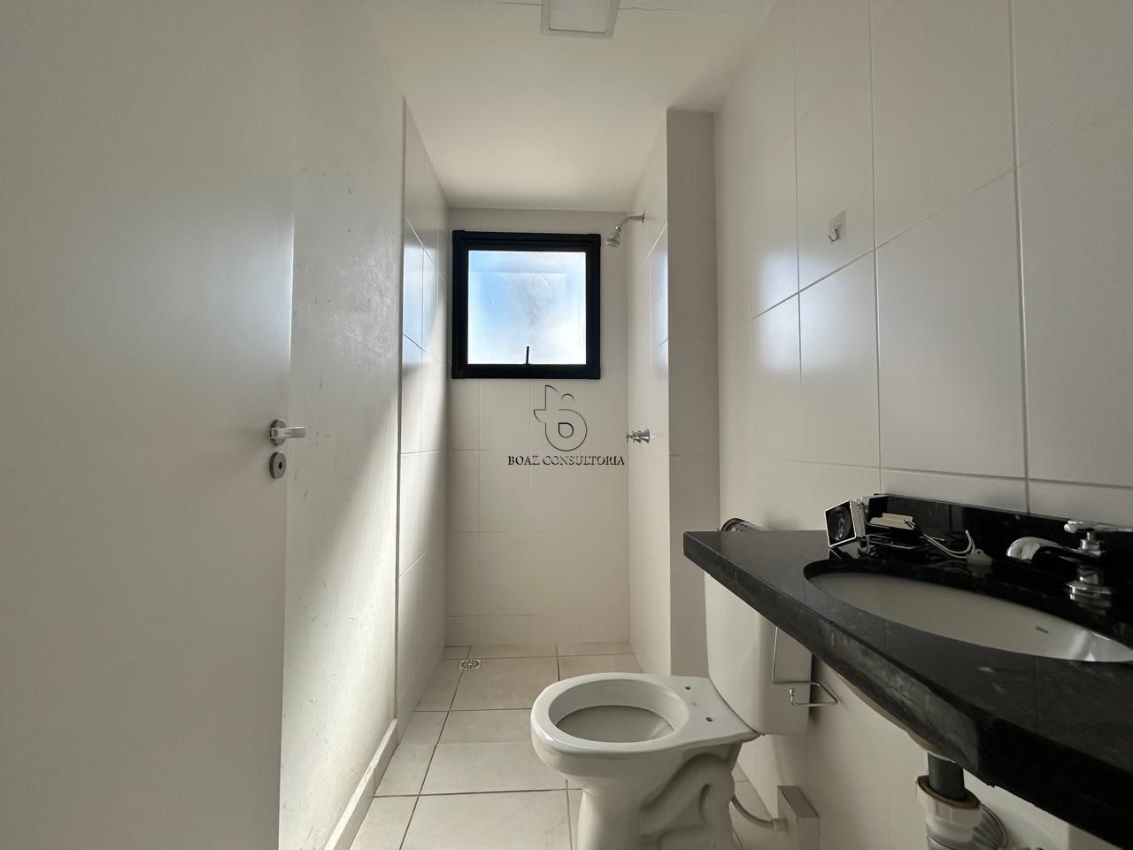 Apartamento em Jardim Pagliato, Sorocaba - Foto 19