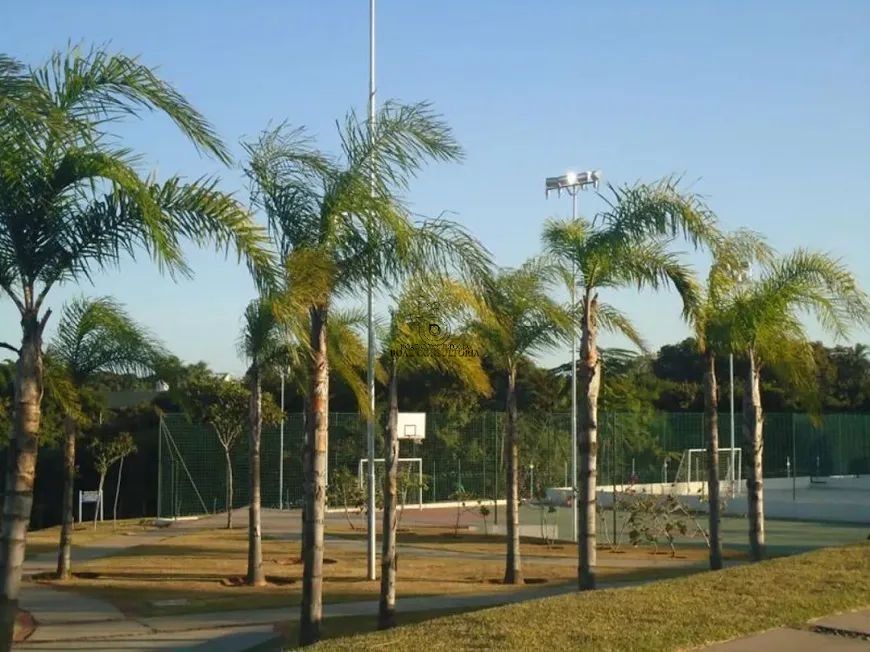 Casa em Bairro da Vossoroca, Sorocaba - Foto 42