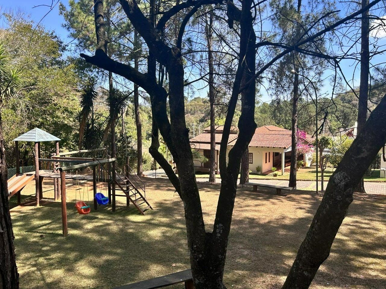 Casa em Jardim Nova Aparecidinha, Sorocaba - Foto 37