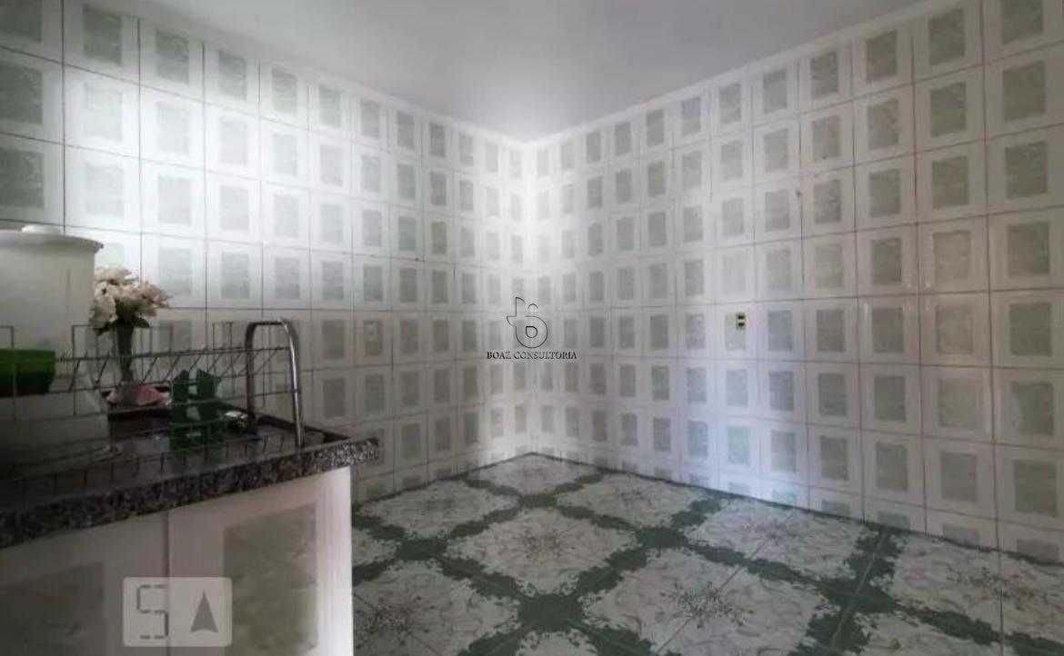 Casa, 3 quartos, 300 m² - Foto 10