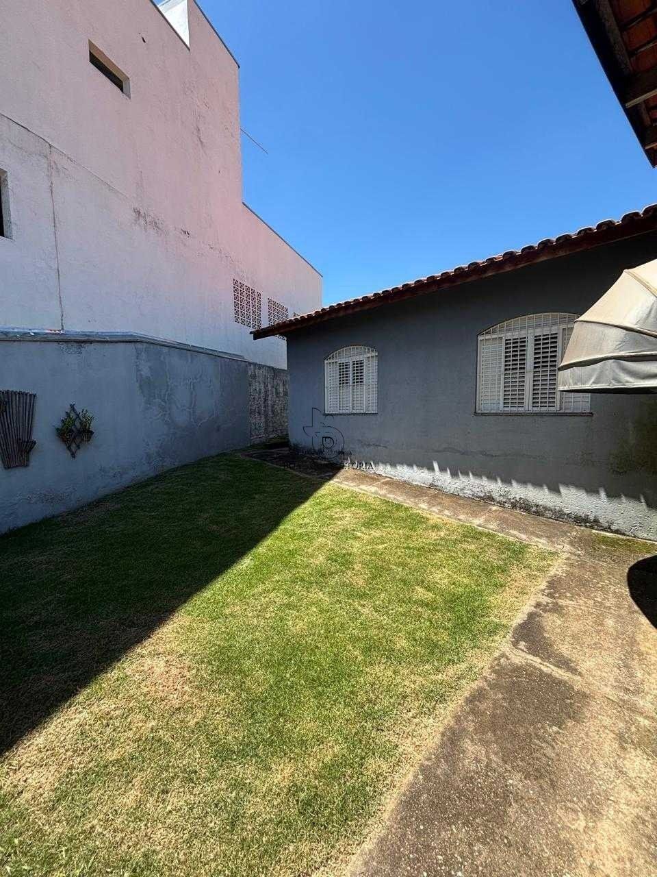 Casa em Jardim Mirante dos Ovnis, Votorantim - Foto 4