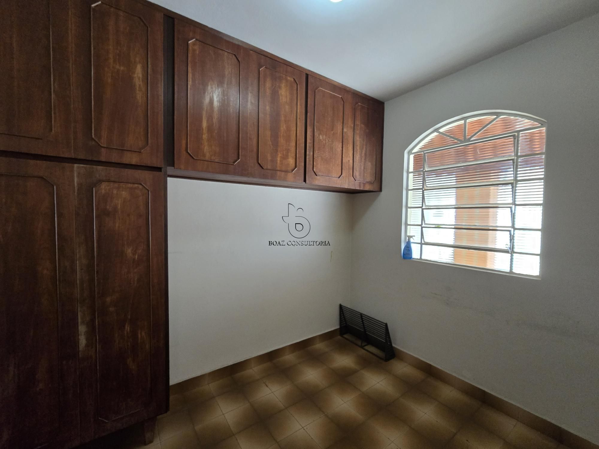 Casa, 3 quartos, 196 m² - Foto 25