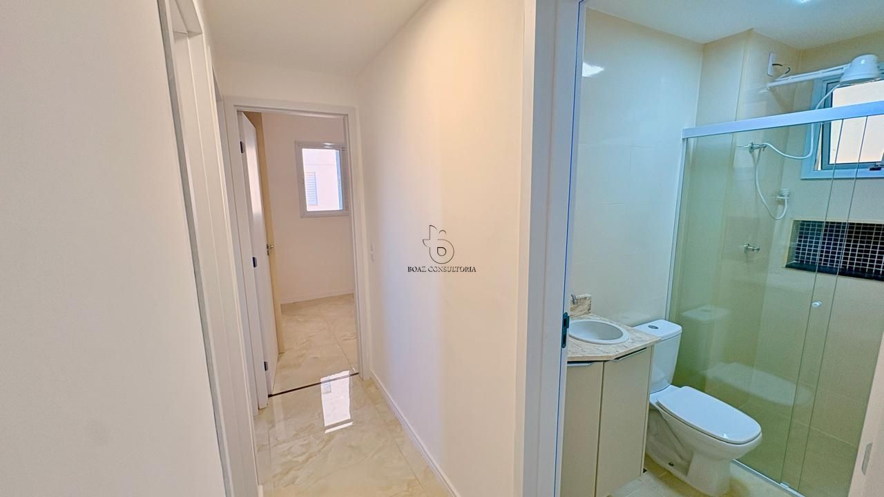 Apartamento, 3 quartos, 67 m² - Foto 8