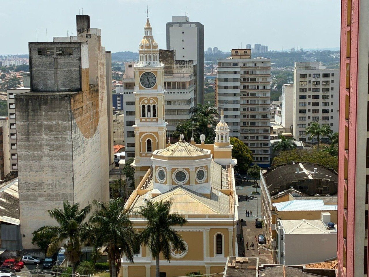 Apartamento no Centro, Sorocaba - Foto 8