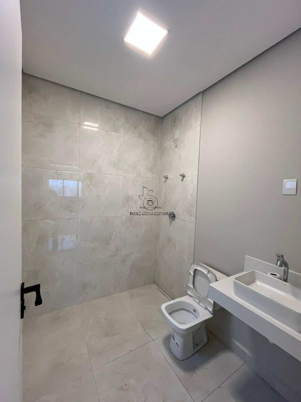 Casa em Parque Três Meninos, Sorocaba - Foto 7
