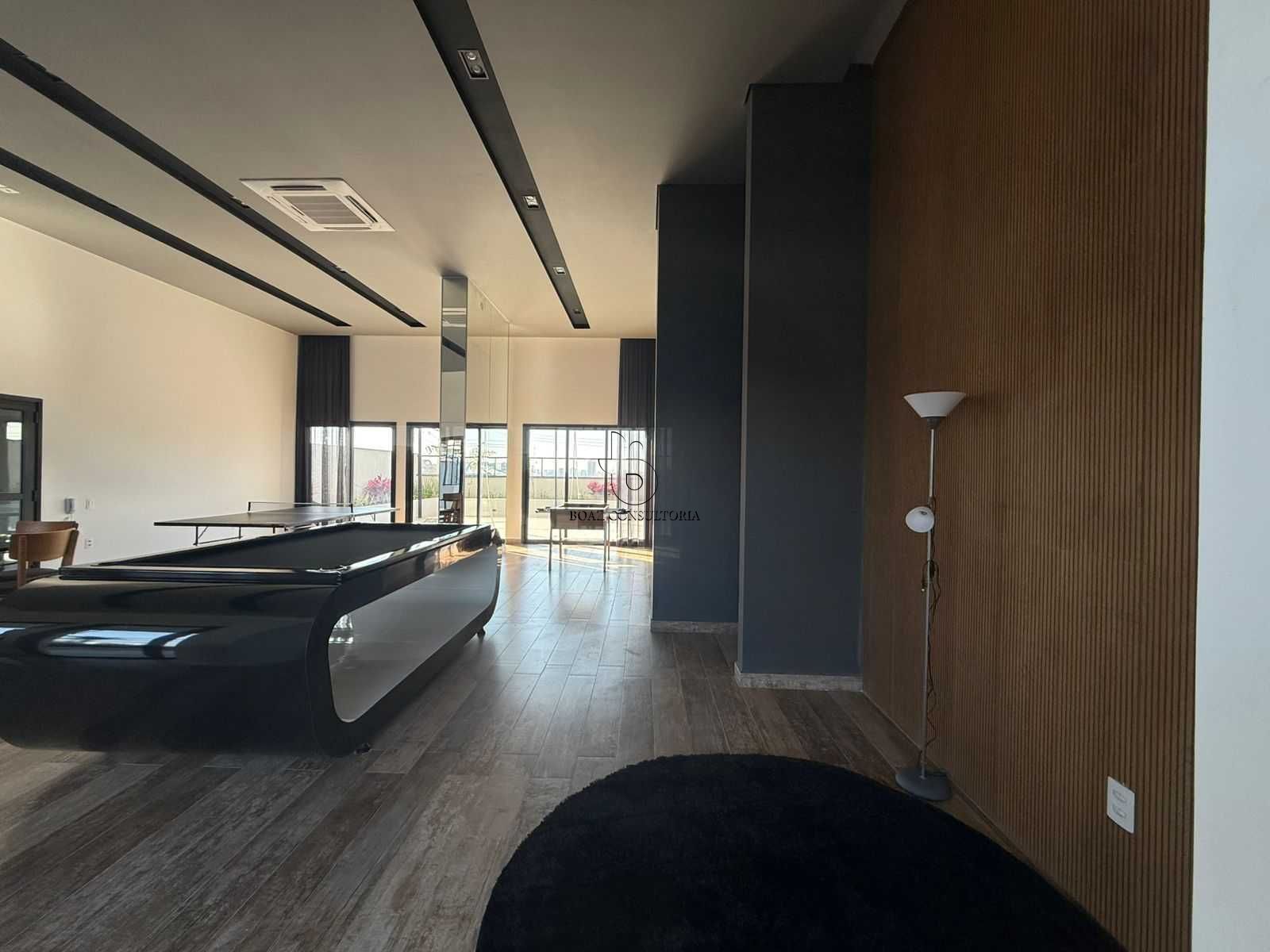 Apartamento, 3 quartos, 104 m² - Foto 37